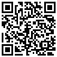 QR Code for bitcoin:bitcoin:dash:Xfs7W5ZRPLqWPp6VcQ8Wub7aCrX2sPyZmp
