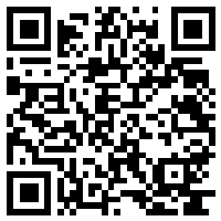 QR Code for bitcoin:bitcoin:dash:Xfs7nwrUtpKuCVUWKwJSUEkzWJHaogP9xq
