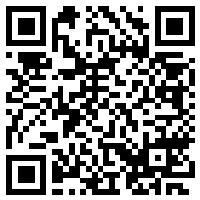 QR Code for bitcoin:bitcoin:dash:Xfs888abtJFjaSVH26RnpHzin8Ux9BfJZy