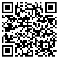 QR Code for bitcoin:bitcoin:dash:Xfs88HQC2PVJfcmDd7KVkhL8G5NdE9evAv