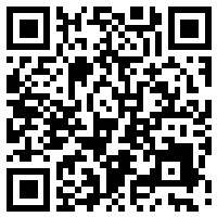 QR Code for bitcoin:bitcoin:dash:Xfs8FwWRSapkhxv7GYpqvhGsME5yhydUwF
