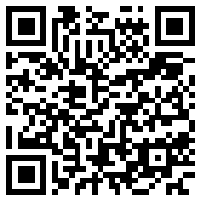 QR Code for bitcoin:bitcoin:dash:Xfs8Msdg1Cih3HXCmoKTikfbSTSKmRzWGm