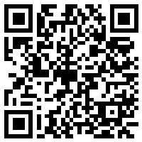 QR Code for bitcoin:bitcoin:dash:Xfs8XaTuLAfpQoSFHNsWLZZdmACdutB8wN