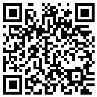 QR Code for bitcoin:bitcoin:dash:Xfs8ydCvu35hCaCQvW5HMtkjuNfLHJX57D