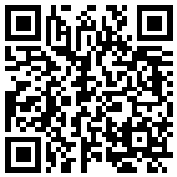 QR Code for bitcoin:bitcoin:dash:Xfs9D3EfeEjc5RG2sMgqZXoTw3D1U5ompY