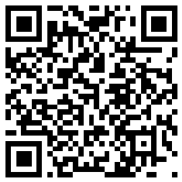 QR Code for bitcoin:bitcoin:dash:Xfs9F7gbQetXUNEgR3DgJ9MXCyKPQ49mU8