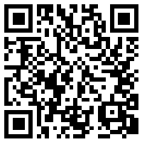 QR Code for bitcoin:bitcoin:dash:XfsA1zxj3WBU1fH9MNodmLn2uxM1ohfgUn