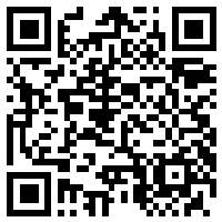 QR Code for bitcoin:bitcoin:dash:XfsALLTYnknSxt1bGzyf32V23i7RYXQKXU