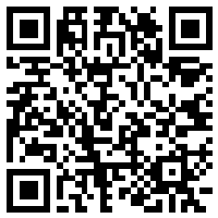 QR Code for bitcoin:bitcoin:dash:XfsAPMgETPcrxZoNmzMjDCZmPyFe7qQXLT