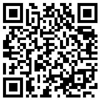 QR Code for bitcoin:bitcoin:dash:XfsAYvSe2HS7QVbiDyzSpdN4XyMHqeKnvu