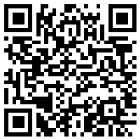 QR Code for bitcoin:bitcoin:dash:XfsAazicFr6qotG1ps7jWHPZYRCMPvdYnY