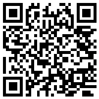 QR Code for bitcoin:bitcoin:dash:XfsAgvnPaCiptpvYJN84SEx7kcAFKkv5bp