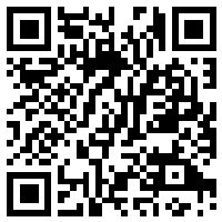 QR Code for bitcoin:bitcoin:dash:XfsBQFsCnWioaohiUNMoNJSAdWhy55ibXJ