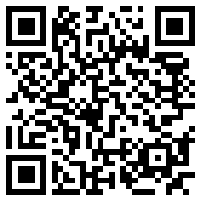 QR Code for bitcoin:bitcoin:dash:XfsBRUvHTAP4WzAffR1qgCjRikcaTJnAxD