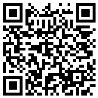 QR Code for bitcoin:bitcoin:dash:XfsBeoYwiChPcp8vNrVJNsQJANEx5oHE2v