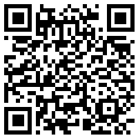 QR Code for bitcoin:bitcoin:dash:XfsCYFzBoPkeffi4rELcDL5YD98eMr6Sbc