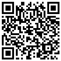 QR Code for bitcoin:bitcoin:dash:XfsDVCXwbHbo3Lb2w6t6NbpoeubEGoUqCW