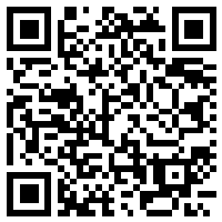 QR Code for bitcoin:bitcoin:dash:XfsDZpJfBPbg8Yr4MLi9o7LGHzp87cs22E