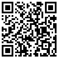 QR Code for bitcoin:bitcoin:dash:XfsDfSERPW18bRLUMCuYEEFmBsp4qREo3Y