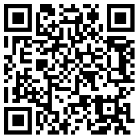 QR Code for bitcoin:bitcoin:dash:XfsDhnn33eSnuWoMuZjMKs6WXUrYYXCFWW