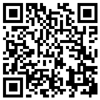 QR Code for bitcoin:bitcoin:dash:XfsDx8gbsw2dB85CfddMAQ7bZvvzCU58RA