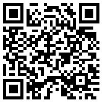 QR Code for bitcoin:bitcoin:dash:XfsEKFDm2C2UCenDENvbvJ8giuEeRRfBSL