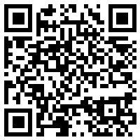 QR Code for bitcoin:bitcoin:dash:XfsEhGmRsKFVchM9KRjGyD79dWdhLKfoDi