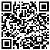 QR Code for bitcoin:bitcoin:dash:XfsF2acy1y2Jd3iwrEzoWft5NPAmppvsqL