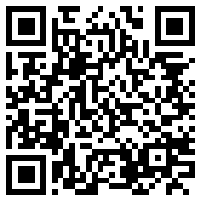 QR Code for bitcoin:bitcoin:dash:XfsFNFgbbk2pgBSnodHttcaQapAVR9MAiJ