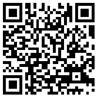 QR Code for bitcoin:bitcoin:dash:XfsFmsZQ17hZvTjfBpwToC3Krb3qK1SSju