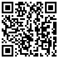 QR Code for bitcoin:bitcoin:dash:XfsGLjHZLLJeVB4L9SHNEdjyCWpoW7cjDE