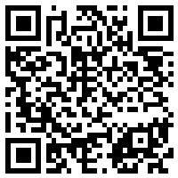 QR Code for bitcoin:bitcoin:dash:XfsGqbPNZxTB4kLMFaXEwDbRXLoXBiYJzg
