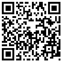 QR Code for bitcoin:bitcoin:dash:XfsJZfxTo18oaTH4KGEBi49FYTGutqz74d
