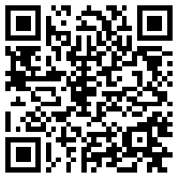 QR Code for bitcoin:bitcoin:dash:XfsJfdQsad2R77EKMu75emY44FBDr5srRL