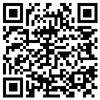 QR Code for bitcoin:bitcoin:dash:XfsK4tWRBTsHqXYfCbJPTqLU2DvidFUujH