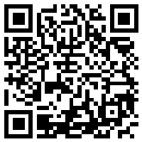 QR Code for bitcoin:bitcoin:dash:XfsK5w7xrRWDSqHnTUWUpFNLDchWmAEJs1