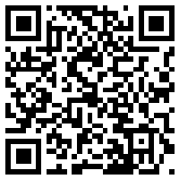 QR Code for bitcoin:bitcoin:dash:XfsKF2fpeCteCUs9WJ6ukf53144t1PG5UD