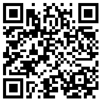 QR Code for bitcoin:bitcoin:dash:XfsKph7a4ZhucKebPEc7Ga5zMzipZ1exSi