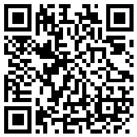 QR Code for bitcoin:bitcoin:dash:XfsKrUbMBHPTHU2ACaZfb4Q1YzbJmY94PF