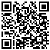 QR Code for bitcoin:bitcoin:dash:XfsLAEo2b7QeMDi2kJmwDbg4edmDU9LMBo
