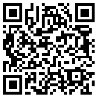 QR Code for bitcoin:bitcoin:dash:XfsLfsce5HuUMVLRKEDDSyD6iZ8A1LwcoT