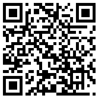 QR Code for bitcoin:bitcoin:dash:XfsMFavPx7tpQkQQwd7dTrhetLTpgieLf5