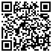 QR Code for bitcoin:bitcoin:dash:XfsNRogtHGXtRMxtqHDHjpuMsdYquLPwf2