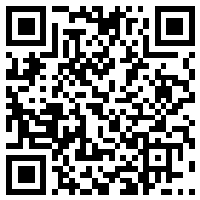 QR Code for bitcoin:bitcoin:dash:XfsNvbaYvF56eEUMPriG7RFxJfCiEQyATF