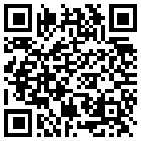 QR Code for bitcoin:bitcoin:dash:XfsQmXrd6DS7M7Mem2h2JqXDCUAAKN72JA