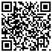 QR Code for bitcoin:bitcoin:dash:XfsRCr66W9zGC7RqEm1S3gbuAefSWKUVck