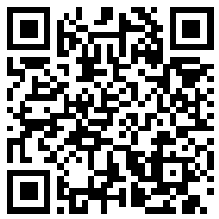 QR Code for bitcoin:bitcoin:dash:XfsRGyz9KbcbpL9wn5XwjGLRELND1XW9L2