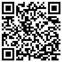 QR Code for bitcoin:bitcoin:dash:XfsRN2vanrUCSgDSFYMvTugNJ9o79kp8iR