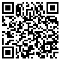 QR Code for bitcoin:bitcoin:dash:XfsSeiCx53NoX4p9gGqhPgLwtANaMsiyvJ
