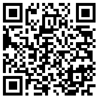 QR Code for bitcoin:bitcoin:dash:XfsTHdCBuqeUm8pJrRKMZfEV8pchsqdnNy